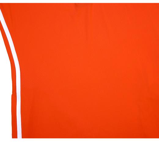 百乐图 春夏连衣裙 两色可选 28219422 商品图2