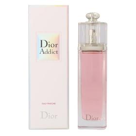 迪奥 粉魅惑淡香50ml QM