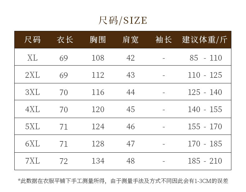 i22VifOtztSBuvrDbg2UeWvRGkYma1/r1YSb