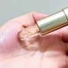 华熙生物润熙泉含金箔PH值变色唇膏，四季可用 商品缩略图7
