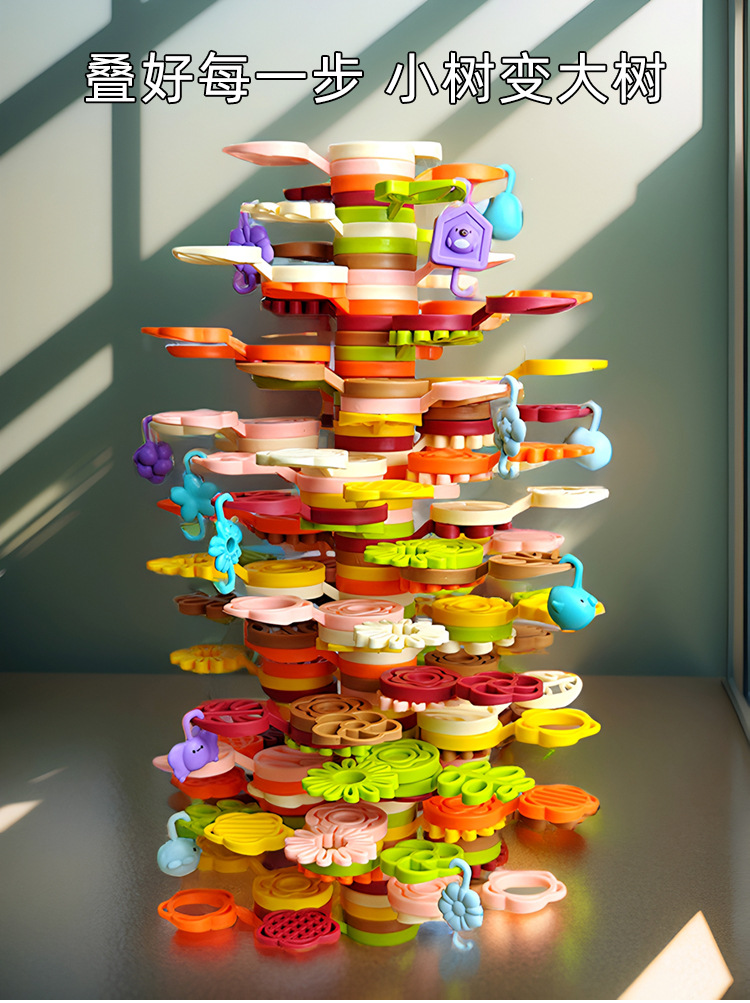 gWyWj/+nzNTvS8WG2Vtfg+H+0x75JoMHIIUQ