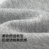【商场同款】巴拉巴拉儿童长裤女童2026年新款春装宽松气球慢跑裤 商品缩略图3