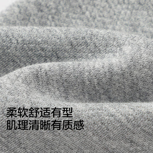 【商场同款】巴拉巴拉儿童长裤女童2026年新款春装宽松气球慢跑裤 商品图3