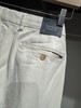 Ralph Lauren 拉夫劳伦 休闲裤男  MNPOPNT14G20790-101 . 商品缩略图3