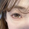Kaylens半年抛美瞳 财星高照 14.5mm 商品缩略图0