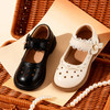 贝贝怡宝宝鞋ZB1FX014 商品缩略图5