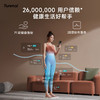 【好轻官方】云麦智能体脂秤 3S 充电款 商品缩略图3