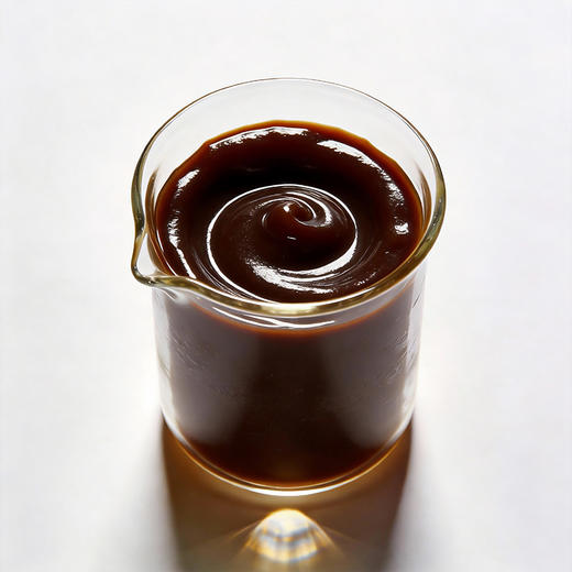 金丝楠木原精Phoebe zhennan精油原料批发芳疗护理调香大篷车精油 商品图4