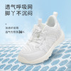 泰兰尼斯春款中大童超轻户外网面运动鞋T01D5A7205 商品缩略图1