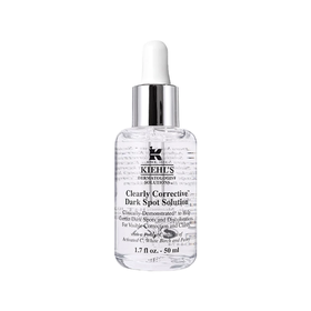【一口价】Kiehl's 科颜氏 新集焕白均衡亮肤淡斑精华液 50ml