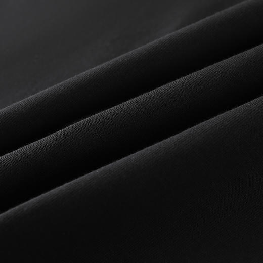 GXG男装【100%棉】秋季简约山系日出休闲圆领百搭男式长袖T恤K&C 商品图10