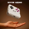 盖世小鸡塔可手机无线游戏手柄NES/GB/GBA模拟器复古迷你掌机街机游戏机可连安卓苹果ios手游外设蓝牙 商品缩略图1