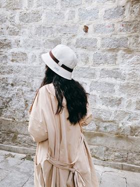 闪照第488期 自洽