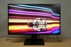 【约定微瑕/严重可退换】LG LM270WQA-SSC2 27寸2K 165HZ Nanoips显示器 商品缩略图1