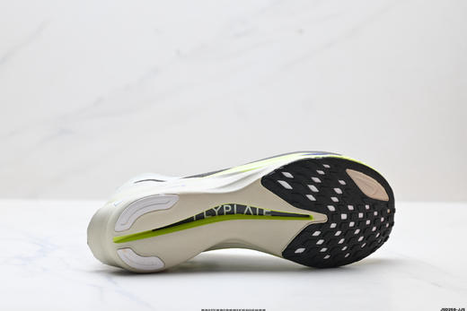 耐克Nike Zoomx Streakfly 2低帮休闲运动跑步鞋HF6416-002男女鞋 商品图8