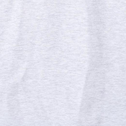 5686011SDSA男士秋冬新款痞帅男装简约纯色亨利领长袖T恤百搭休闲舒适潮 商品图3