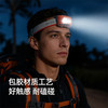 +【乐粉专属】SCALER/思凯乐星耀480-轻量运动头灯户外免触开关防水Z7932015 商品缩略图0