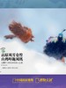 博物杂志 2026年2月刊 北极 商品缩略图3