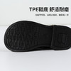 贝贝怡宝宝鞋ZB1FX016 商品缩略图8