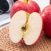 粉红佳人苹果9粒100#110#礼品装1.39KG-1.53KG 商品缩略图6