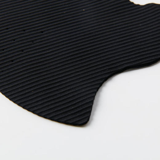 NITORI宜得利家居  开车骑车保暖口罩加厚立体口罩透气面罩 商品图4