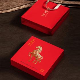 匠心【红.30摆泡信阳红】30元1套.整箱20套