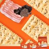 御之味（黑松露培根) 苏打饼干1.045kg 商品缩略图4