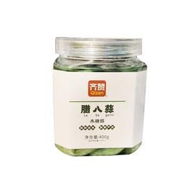 齐赞400g木糖醇腊八蒜