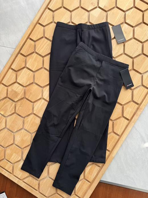 【cz1】男子春款休闲长裤！！ 商品图1