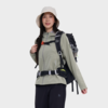 +【乐粉专属】SCALER思凯乐户外软壳衣25新款男女防风防泼水保暖连帽登山服外套F5716613/F5706613 商品缩略图2