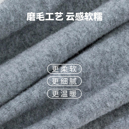 贝贝怡女童打底裤ZB1FK015 商品图6