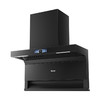 海尔（Haier）烟机 CXW-358-EC759UD 商品缩略图4