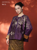 X&F258531L外套 商品缩略图5