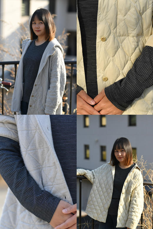 男女都有！Icebreaker同源澳大利亚进口100%美利奴羊毛200长袖打底层 商品图1