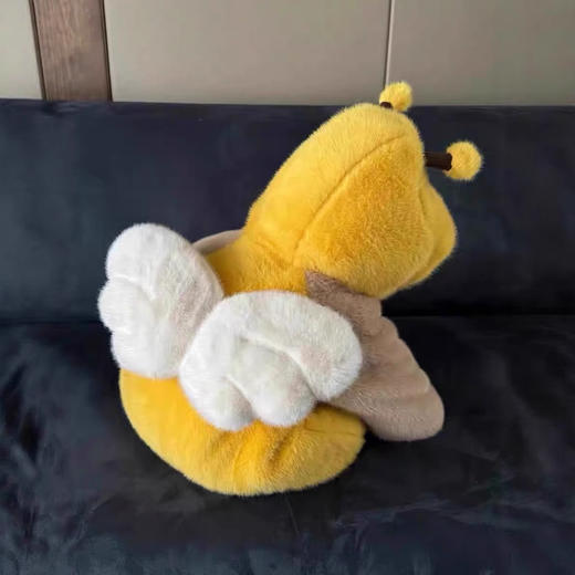 【萌趣造型设计❗️颜值氛围拉满】新年春节婴儿冬季保暖过冬连体衣新生儿加绒加厚防寒爬爬服宝宝超软外出服。jc 商品图3