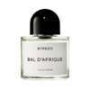 【保税仓】Byredo 百瑞德 非洲之旅浓香水 100ml 商品缩略图4