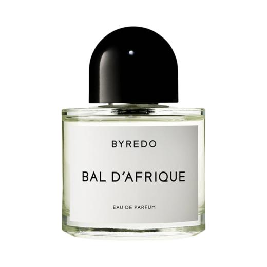 【保税仓】Byredo 百瑞德 非洲之旅浓香水 100ml 商品图4