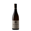 2019 Bernard Moreau Puligny Montrachet 伯纳德莫罗酒庄(普里尼-蒙哈榭村)白葡萄酒2019 商品缩略图1