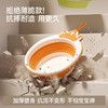 【积分➕钱兑】曼龙mloong 宝宝婴儿皇冠 商品缩略图1