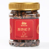 好事发生坚果礼盒2005g 商品缩略图11