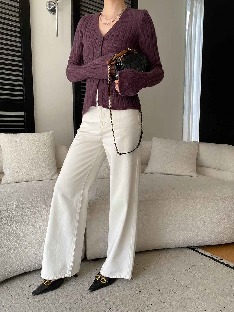 2025_12_16_10_53_27_IMG_3929.j