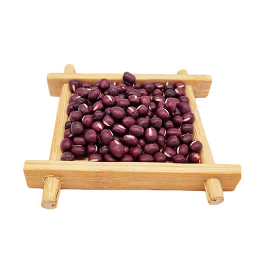河谷上方 红小豆500g*5袋 商品图4