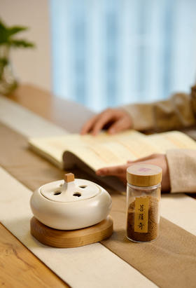 过年送礼，送健康才是真贴心！