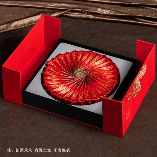 匠心【红.30摆泡信阳红】30元1套.整箱20套 商品图1