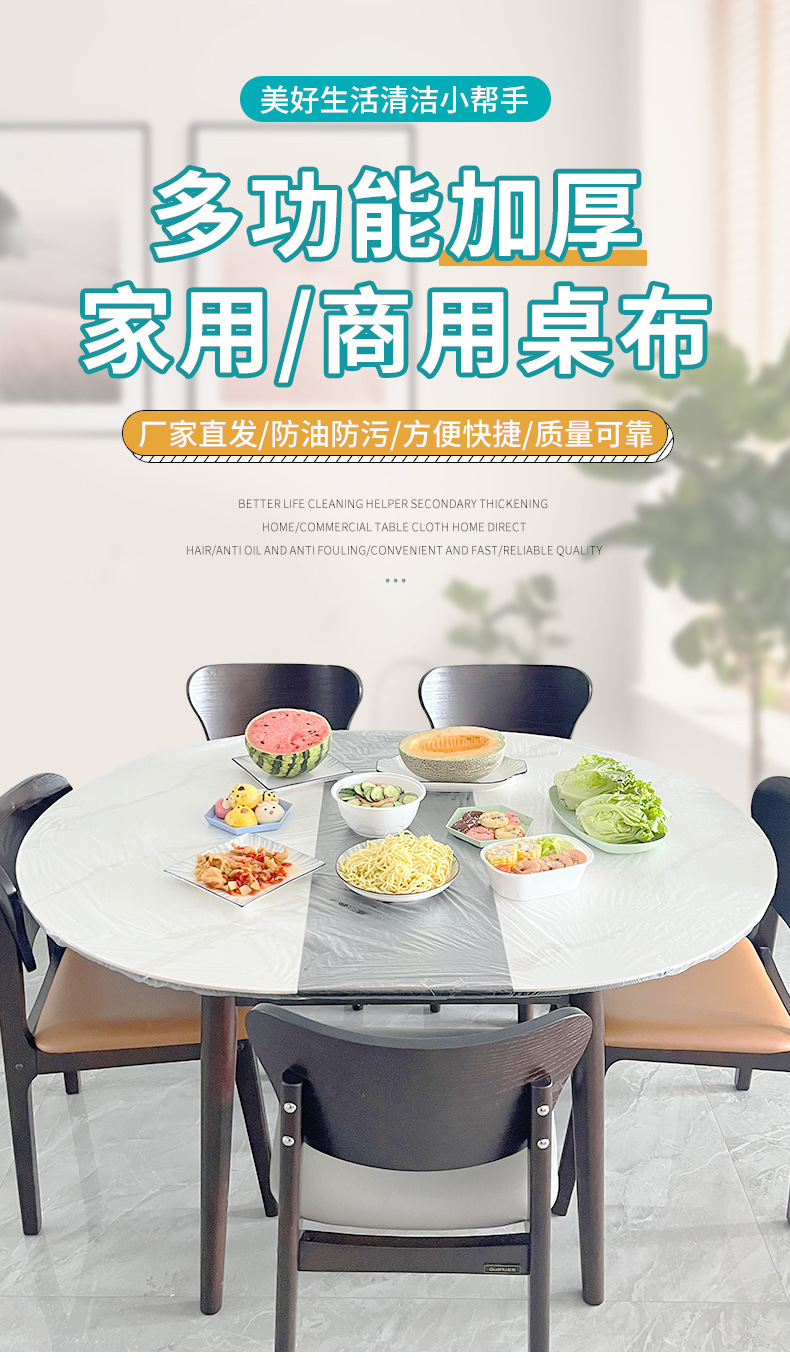 gWyWj/+nzNTvS8WG2Vtfg+H+0x74JocC983Q