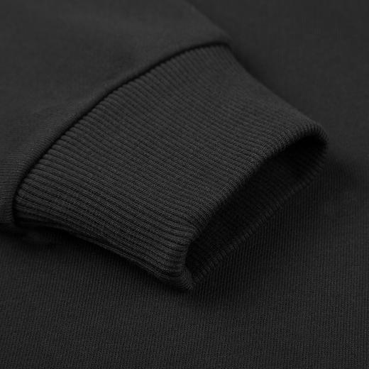 GXG男装【3D机器人】秋季七彩反光印花舒适纯棉男式圆领卫衣K&C 商品图6