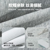 贝贝怡男童长裤ZB1FK026 商品缩略图12