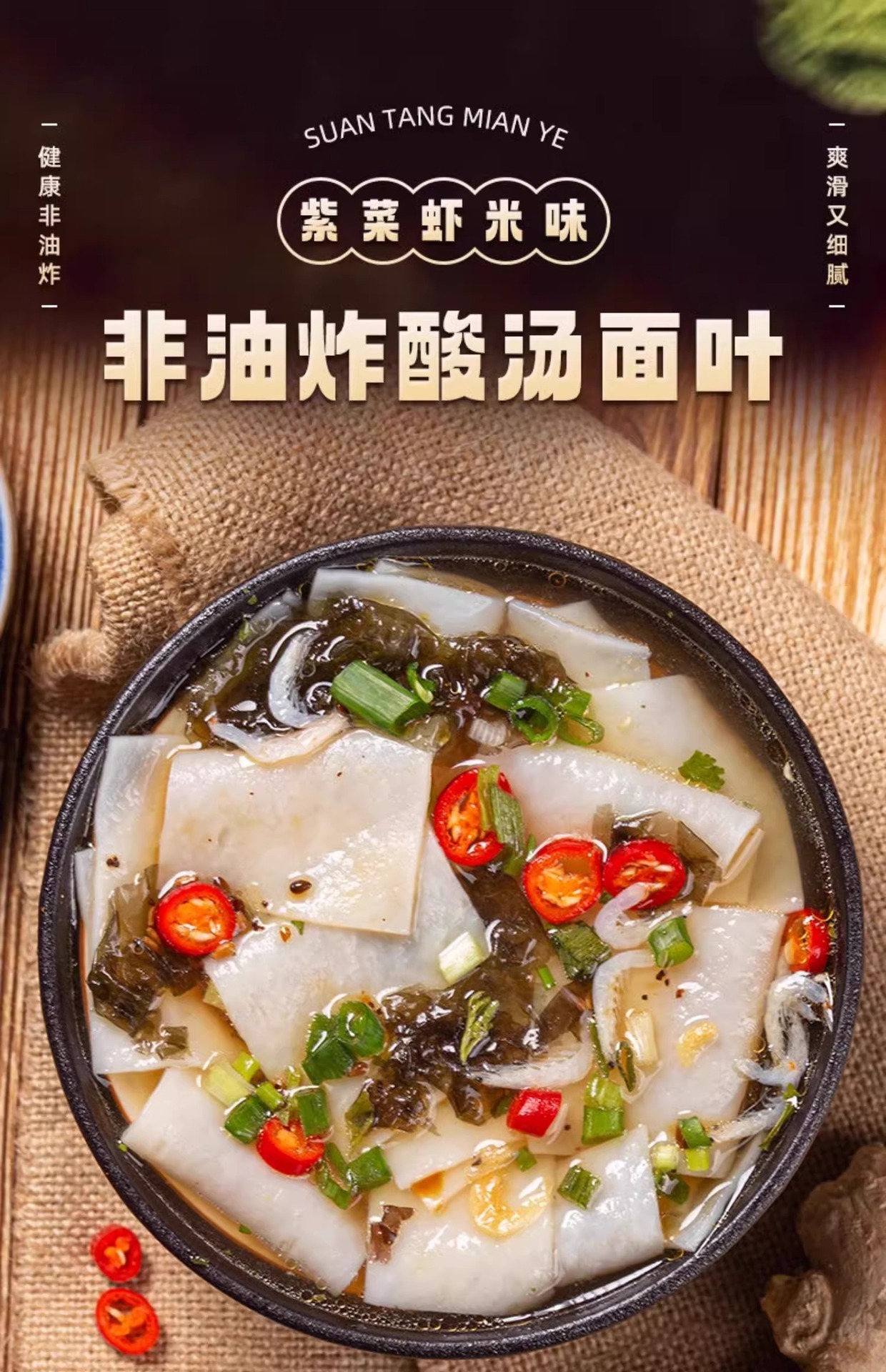 i22VifOtztSBuvrDbg2UeWveGkYna17jO1T4