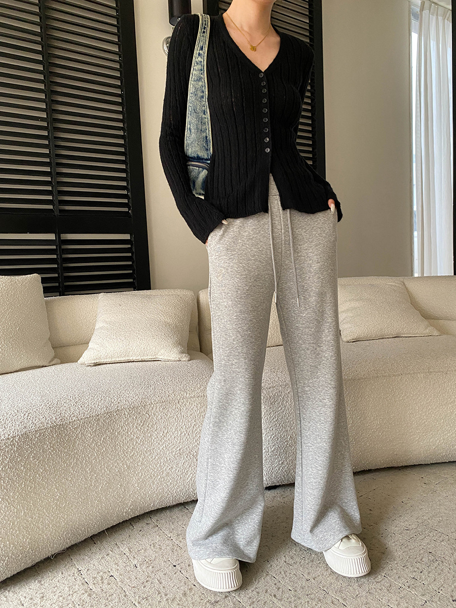 2025_12_15_12_13_28_IMG_3595.j