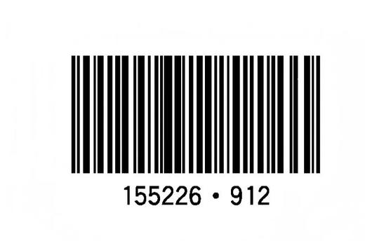 SL/T291.3-2025水利水电工程勘探规程 第3部分：坑探（中华人民共和国水利行业标准） 商品图3